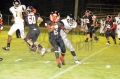 Nox Homecoming 183